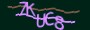validcode